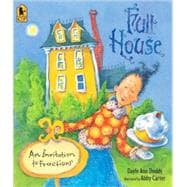 Full House: An Invitation to Fractions