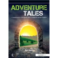 Adventure Tales