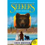 Smoke Mountain (Seekers, Bk. 3)
