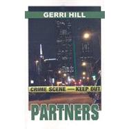 Partners