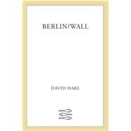 BerlinWall