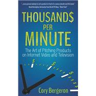 Thousand Per Minute
