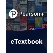 Using & Understanding Mathematics: A Quantitative Reasoning Approach [Rental Edition]