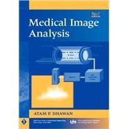 Medical Image Analysis