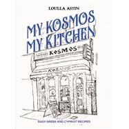 My Kosmos My Kitchen