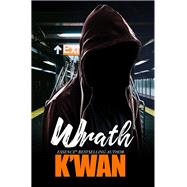 Wrath