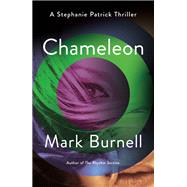 Chameleon
