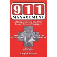 911 Management