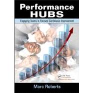Performance HUBS