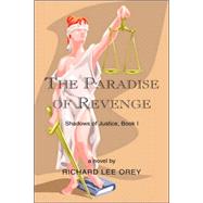 The Paradise of Revenge