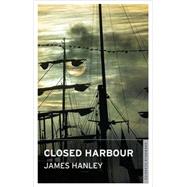 Closed Harbour