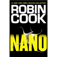 Nano