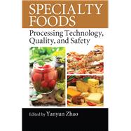 Specialty Foods