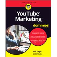 Youtube Marketing for Dummies