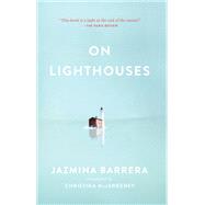 On Lighthouses
