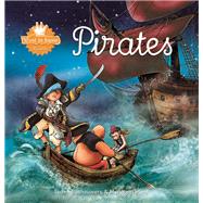 Pirates