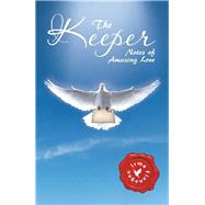 The Keeper