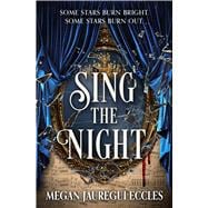 Sing the Night