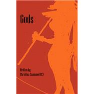 Gods