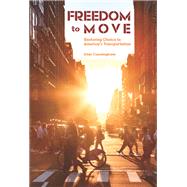 Freedom to Move