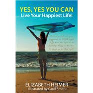 Yes Yes You Can
