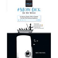 MobyDick Or the Whale MobyDick Or the Whale