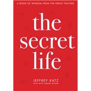The Secret Life