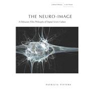 The NeuroImage