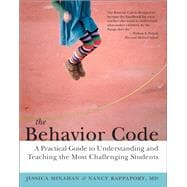 The Behavior Code