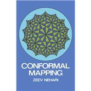 Conformal Mapping