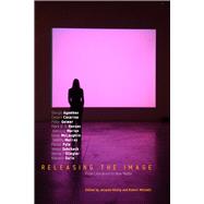 Releasing the Image