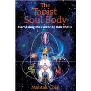 The Taoist Soul Body