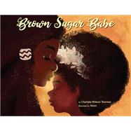 Brown Sugar Babe