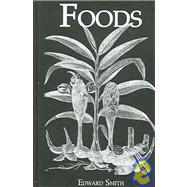 Foods