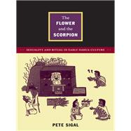 The Flower and the Scorpion