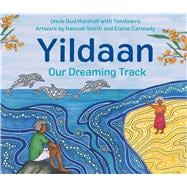 Yildaan Our Dreaming Track