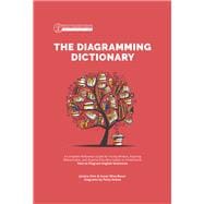 The Diagramming Dictionary A Complete Reference Tool for Young Writers Aspiring Rhetoricians and A