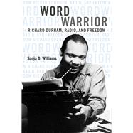 Word Warrior