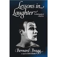 Lessons in Laughter