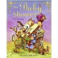 The Baby Shower