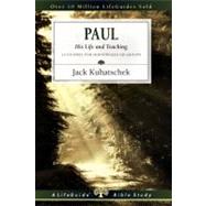 Paul