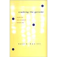 Cracking the Genome