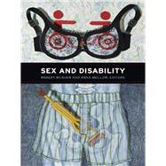 Sex and Disability