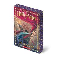 Harry Potter and the Chamber of Secrets Stenciled Edges Harry Potter Book 2 Harry Potter and the Chamber of Secrets Stenciled Edges Harry Potter Book 2