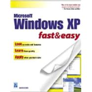 Windows XP Fast  Easy