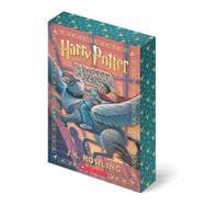 Harry Potter and the Prisoner of Azkaban Stenciled Edges Harry Potter Book 3 Harry Potter and the Prisoner of Azkaban Stenciled Edges Harry Potter Book 3
