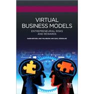 Virtual Business Models