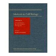A Practical Guide to the Study of Calcium in Living Cells