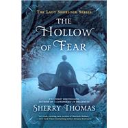 The Hollow of Fear