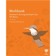 Hartman's Nursing Assistant Care: The Basics